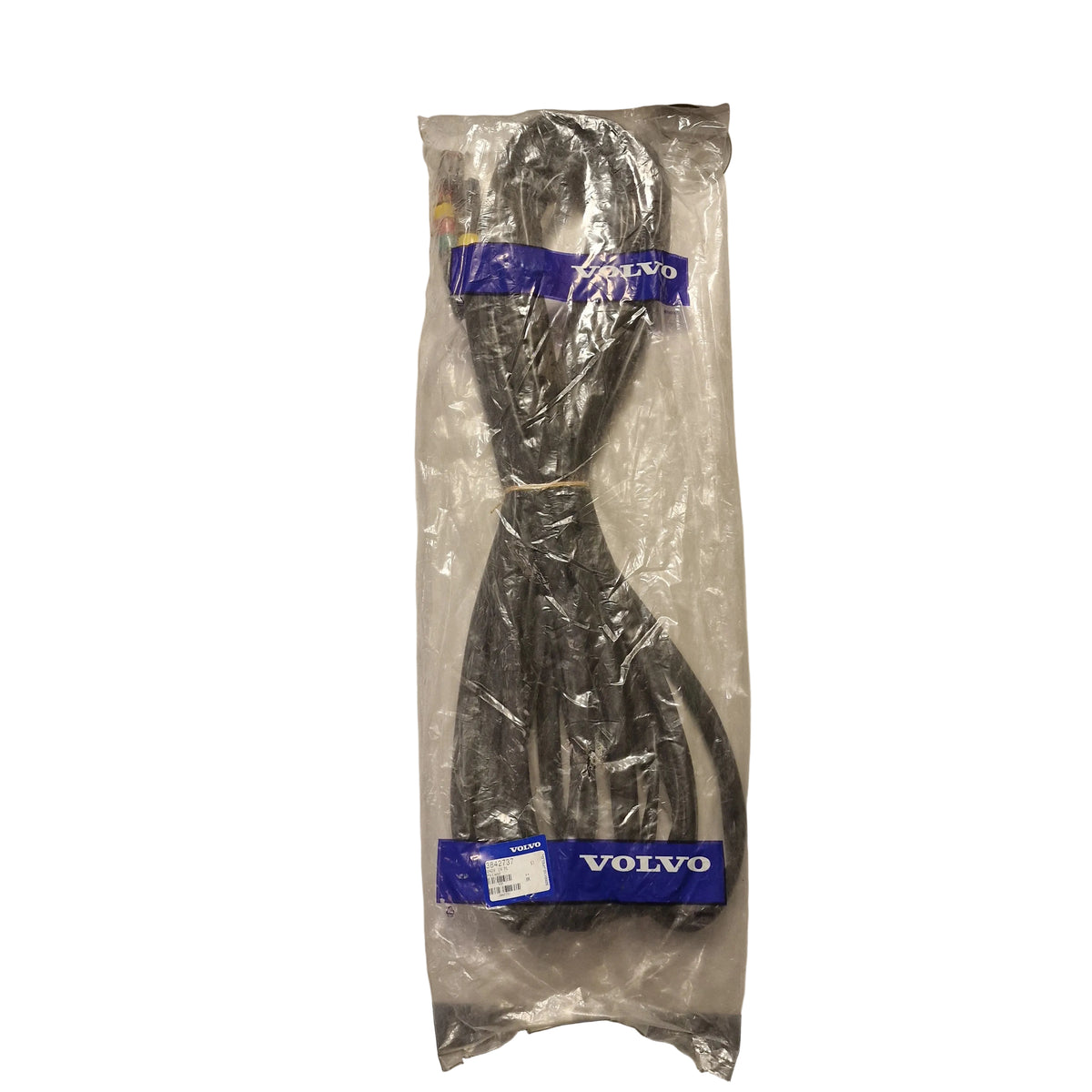 Volvo Penta EVC-forlengelseskabel / EVC Extension Cable – 3842737 – 11 meter