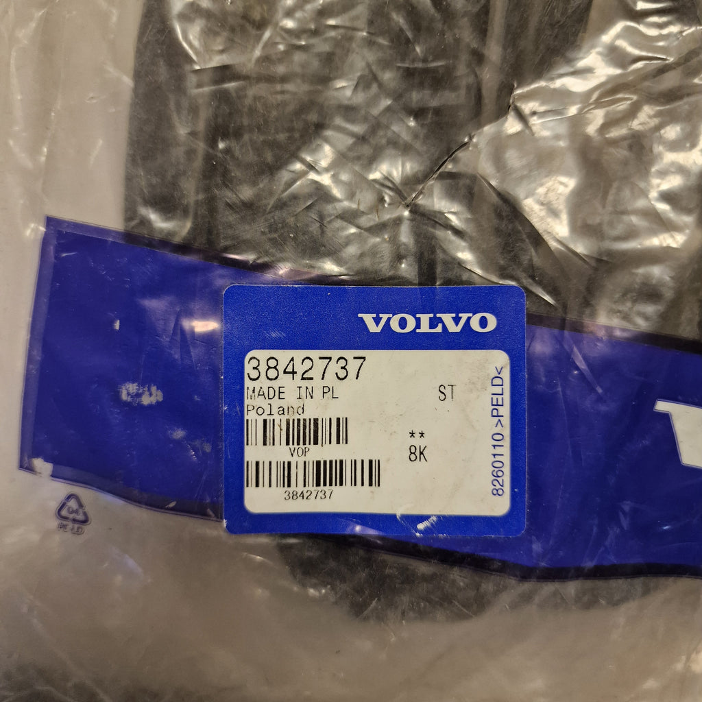Volvo Penta EVC-forlengelseskabel / EVC Extension Cable – 3842737 – 11 meter