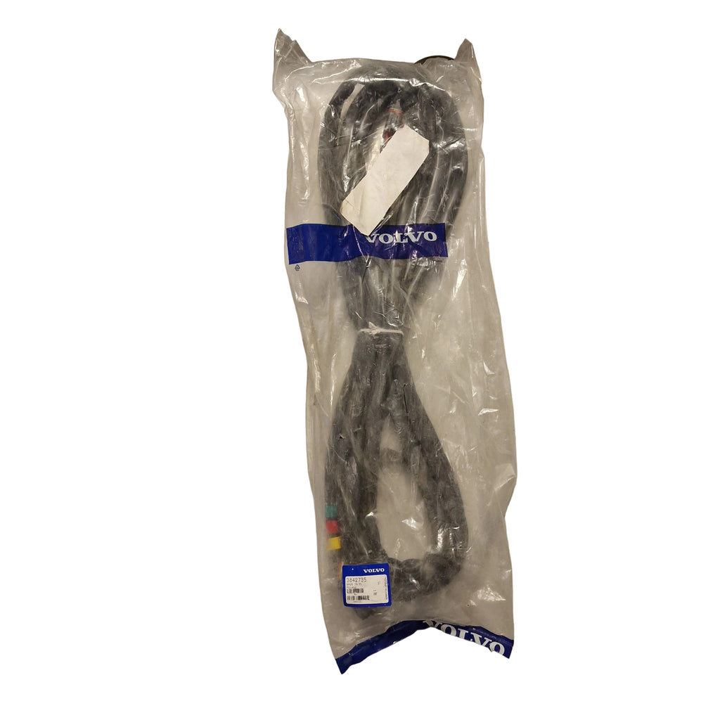 Volvo Penta EVC-forlengelseskabel 7 meter / Extension Cable – 3842735