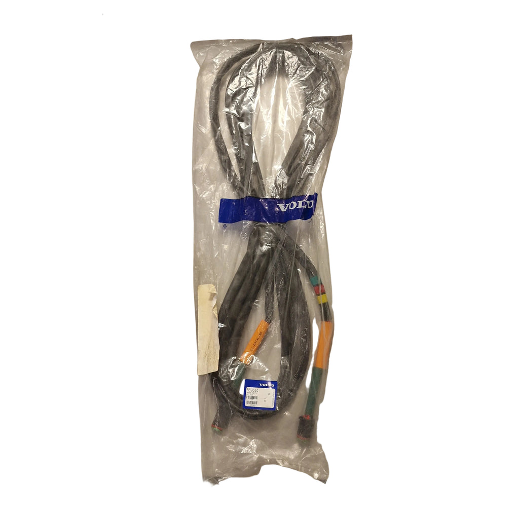 Volvo Penta EVC-busskabel / Standard EVC Bus Cable – 889550 – 7,0 meter