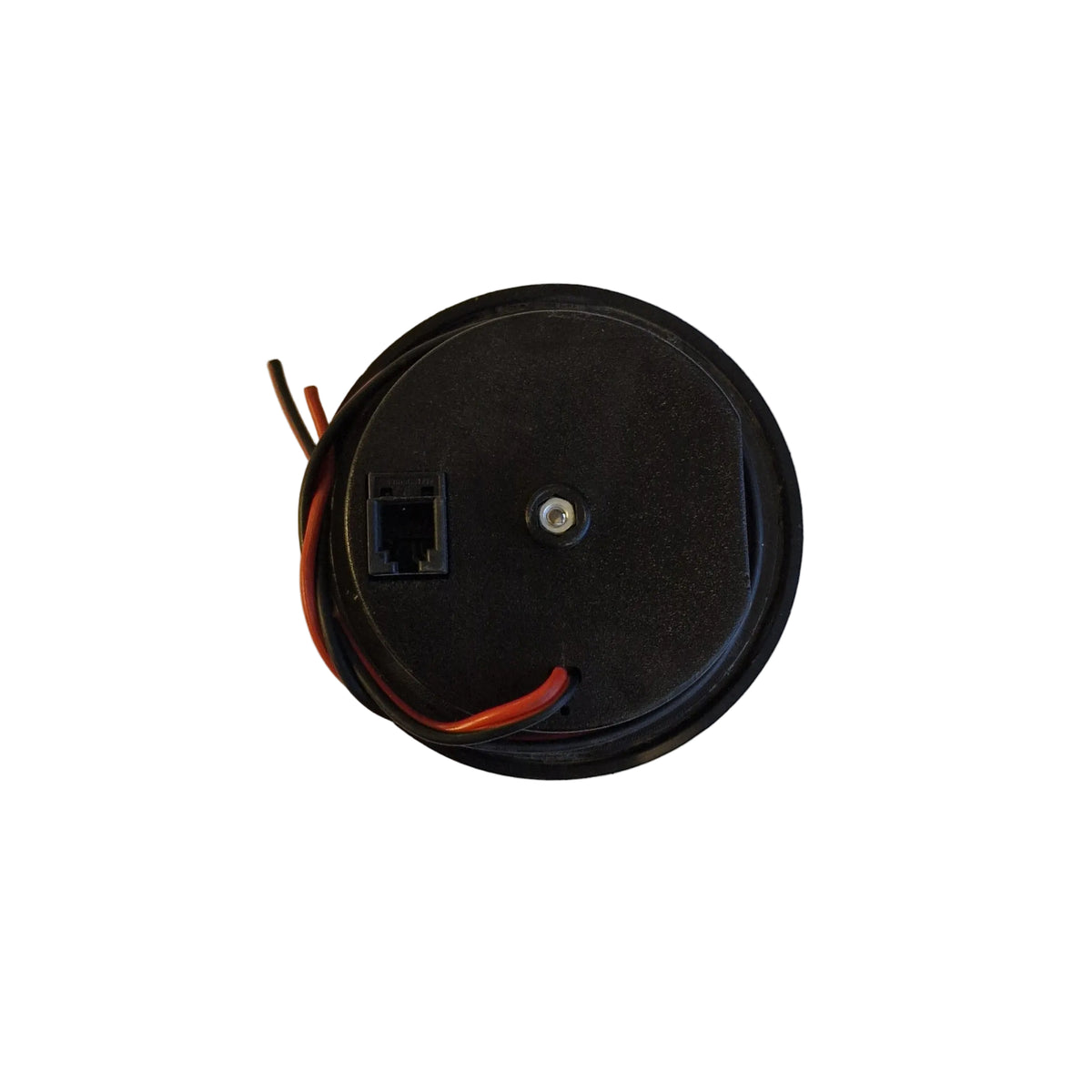 QL trimflapsindikator, QL Boat Trim System Gauge – Volvo Penta QL BTS