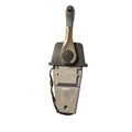 Suzuki 710.S toppmontert kontrollboks / Binnacle Mount Remote Control Box – 67200-93J12 – Suzuki DF utenbordsmotor