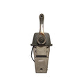 Suzuki toppmontert gass-/girkontroll, Single Binnacle Remote Control Box – 67200-88L00 – Suzuki utenbordsmotor