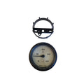 Faria / US Marine turteller 0–4000 RPM – TD9740B – dieselmotor