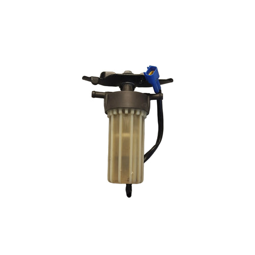 Drivstoffilter med vannutskiller / Fuel Filter Assembly – 6P3-24560-22-00 – Yamaha F300B ETX