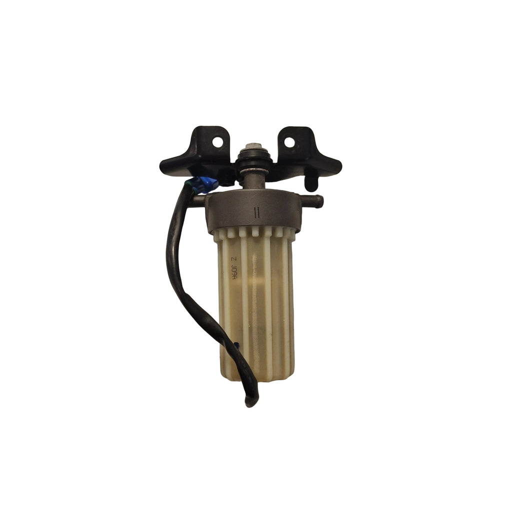 Drivstoffilter med vannutskiller / Fuel Filter Assembly – 6P3-24560-22-00 – Yamaha F300B ETX