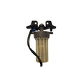 Drivstoffilter med vannutskiller / Fuel Filter Assembly – 6P3-24560-22-00 – Yamaha F300B ETX