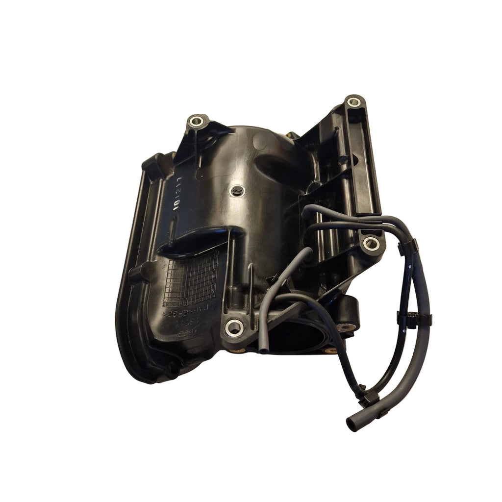 Luftblandehus / Mixing Body – 6CB-13711-00-00 – Yamaha F300B ETX 6CE9