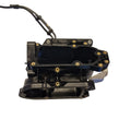 Luftblandehus / Mixing Body – 6CB-13711-00-00 – Yamaha F300B ETX 6CE9