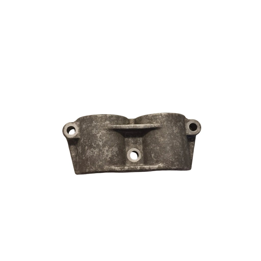 Øvre motorfestedeksel / Cover, Upper Mount – 6CE-44511-00-00 – Yamaha F300B ETX - 2018