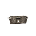 Øvre motorfestedeksel / Cover, Upper Mount – 6CE-44511-00-00 – Yamaha F300B ETX - 2018