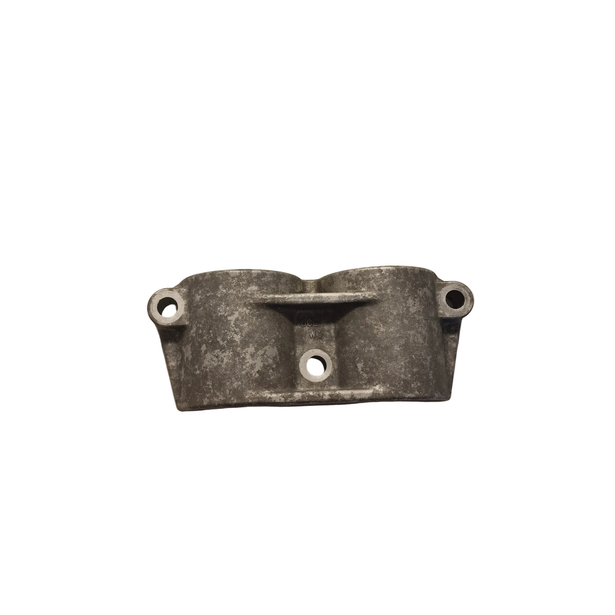 Øvre motorfestedeksel / Cover, Upper Mount – 6CE-44511-00-00 – Yamaha F300B ETX - 2018