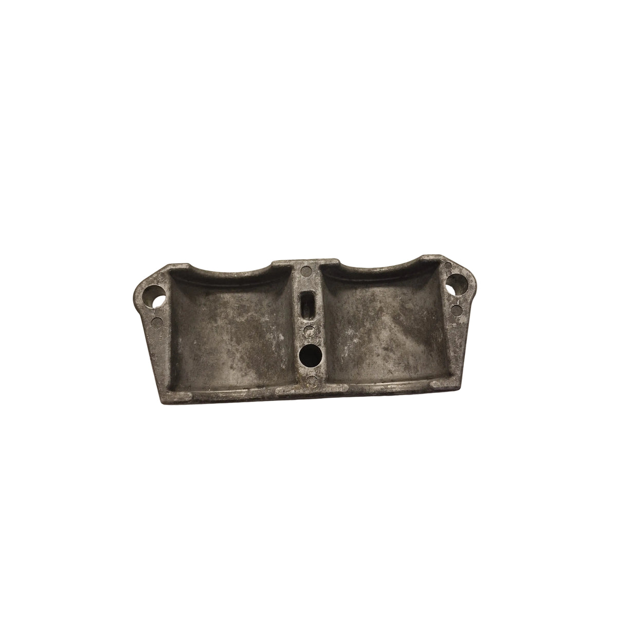 Øvre motorfestedeksel / Cover, Upper Mount – 6CE-44511-00-00 – Yamaha F300B ETX - 2018