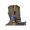 Øvre motorhus / Upper Casing – 6CE-45111-01-8D – Yamaha F300B ETX