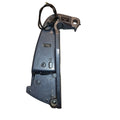 Yamaha høyre klembrakett / Bracket, Clamp 2 – 69J-43112-01-8D – Yamaha F300B ETX