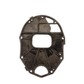 Øvre husplate / Upper Casing Plate – 6CE-45181-01-00 – Yamaha F300B ETX