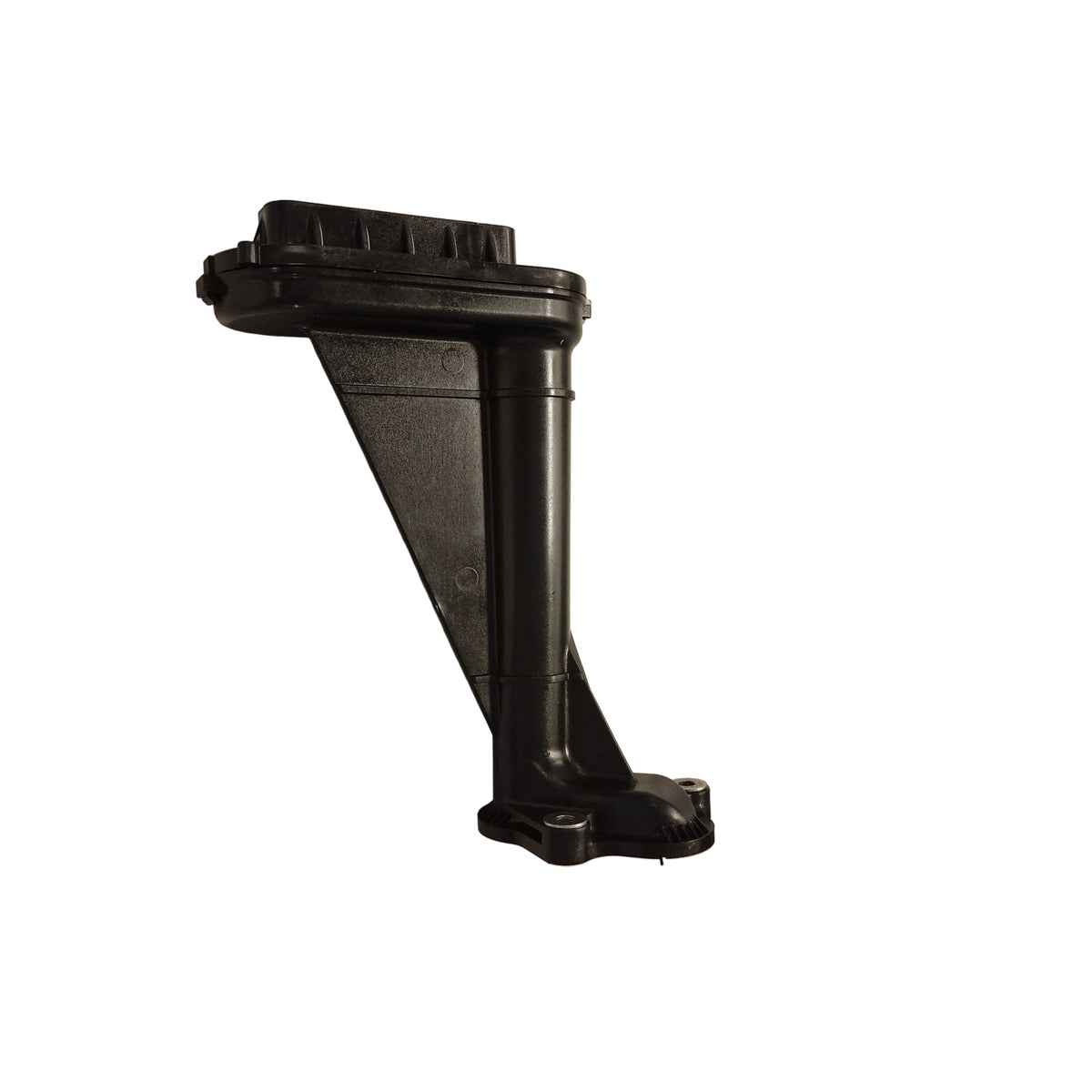 Oljesil / Oil Strainer – 6CB-13411-00-00 – Yamaha F300B ETX