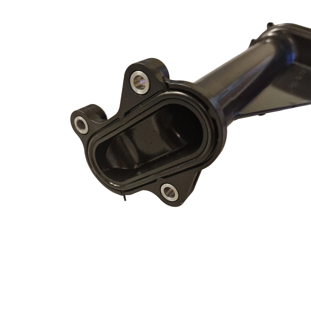 Oljesil / Oil Strainer – 6CB-13411-00-00 – Yamaha F300B ETX
