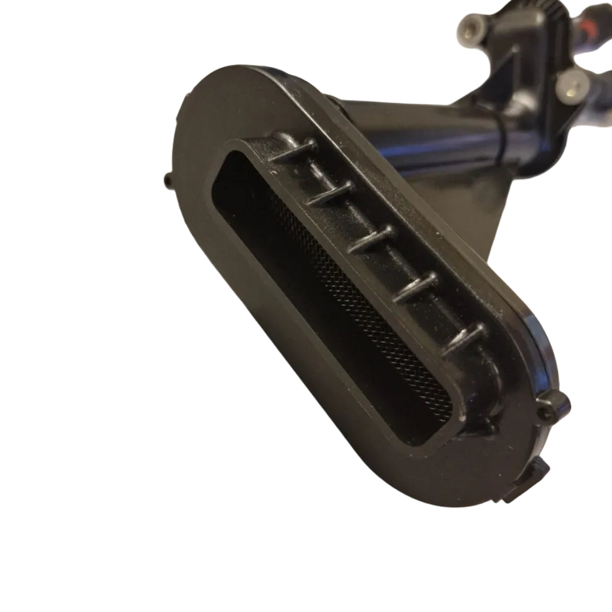 Oljesil / Oil Strainer – 6CB-13411-00-00 – Yamaha F300B ETX