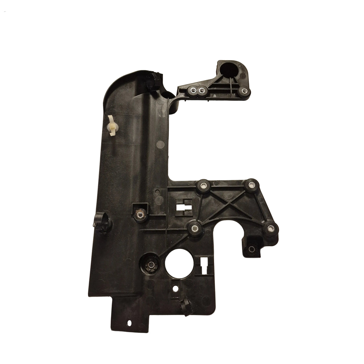 Tennspolebrakett, Bracket Ignition Coil – 6CB-82316-01-00 – Yamaha F300B ETX