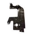 Tennspolebrakett, Bracket Ignition Coil – 6CB-82316-01-00 – Yamaha F300B ETX