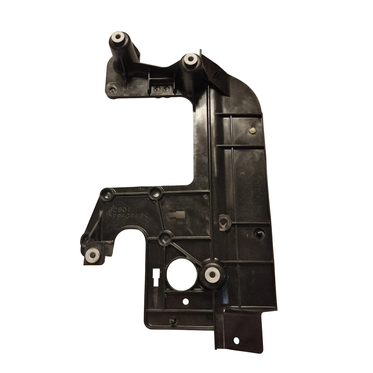 Tennspolebrakett, Bracket Ignition Coil – 6CB-82316-01-00 – Yamaha F300B ETX