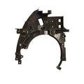 Ledningsnettbeskytter med gummidempere, Wire Harness Protector with Dampers – Yamaha F300B ETX - 6CB-82589-01-00