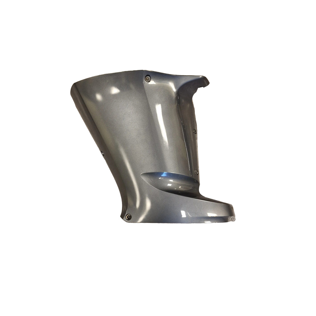 Yamaha sidepanel / Apron 2 – 6CE-42771-01-8D – Yamaha F300B ETX