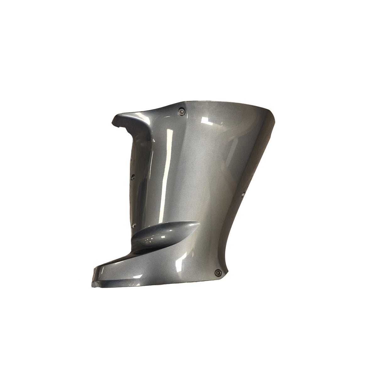 Yamaha sidepanel / Apron – 6CE-42741-01-8D – Yamaha F300B ETX