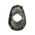 Nedre motordeksel / Bottom Cowling Assy – 6CB-42710-00-8D – Yamaha F300B ETX