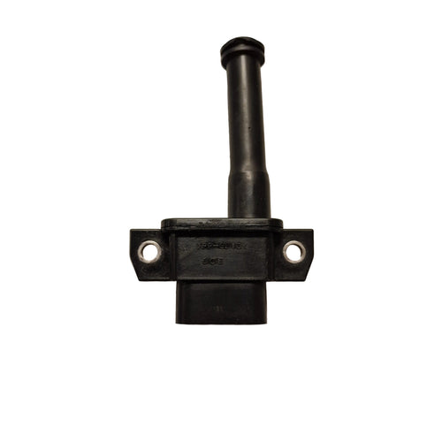 Dreneringsboks med slange og gummitetning / Drain Box 2 Assy – 6CE-42734-00-00  – Yamaha F300B ETX