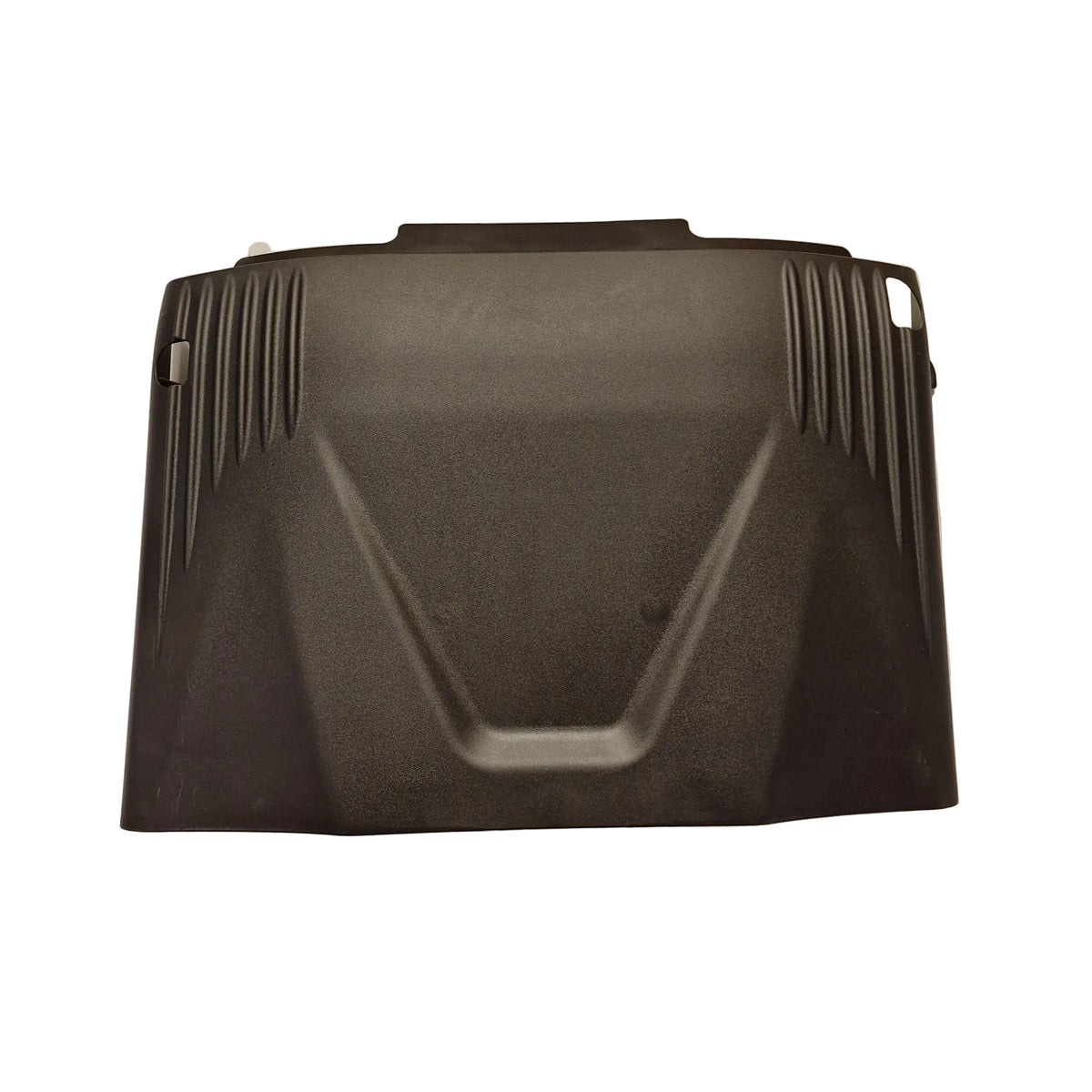 Deksel til tennspoler / Cover, Ignition Coil – 6CB-82314-00-00 – Yamaha F300B ETX
