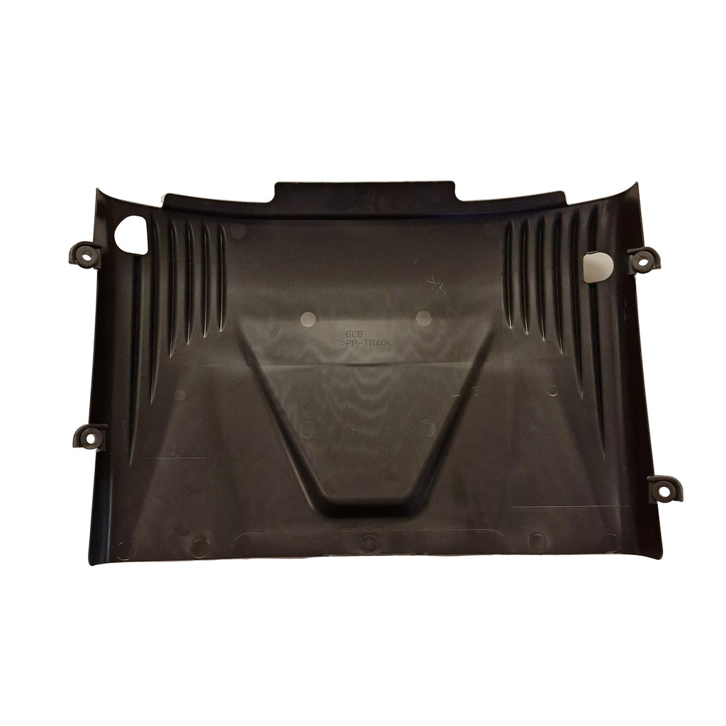 Deksel til tennspoler / Cover, Ignition Coil – 6CB-82314-00-00 – Yamaha F300B ETX