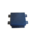 ECU / Engine Control Unit Assy – 69J-8591A-02-00 – Yamaha F225AETX 2003
