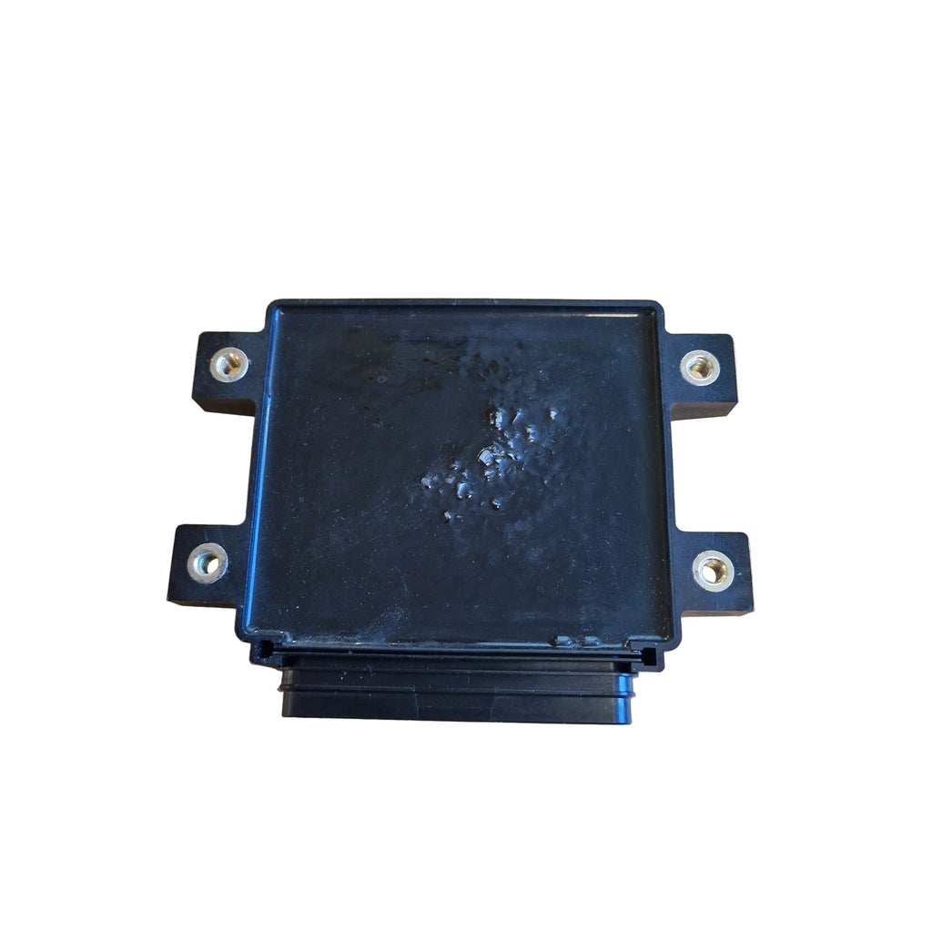 ECU / Engine Control Unit Assy – 69J-8591A-02-00 – Yamaha F225AETX 2003