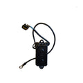 Power Trim & Tilt-relé / Trim & Tilt Relay Assy – 69J-81950-11-00 – Yamaha F225AETX
