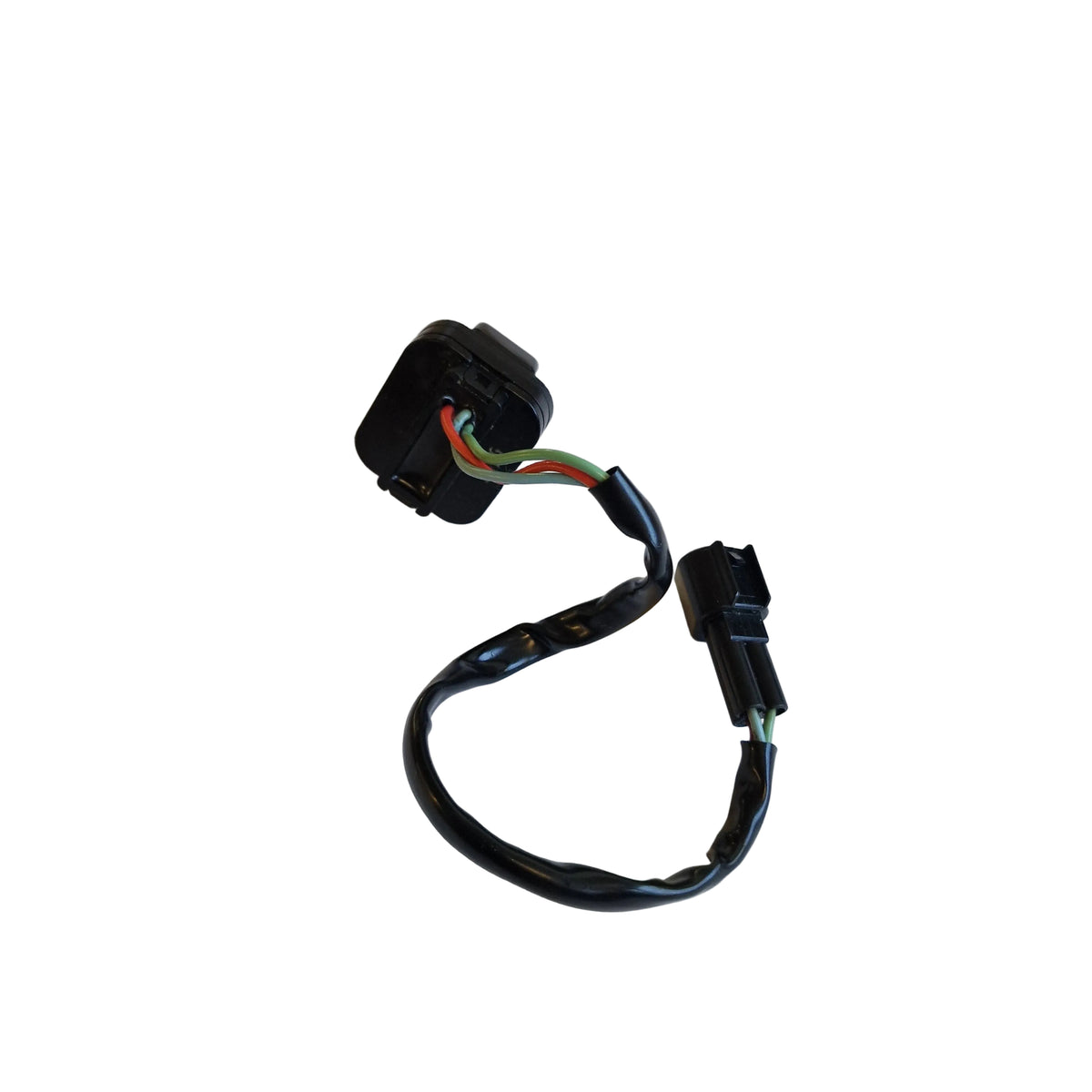 Yamaha Trim-/tiltbryter / Trim & Tilt Switch Assy – 69J-82563-00-00 – Yamaha F225AETX