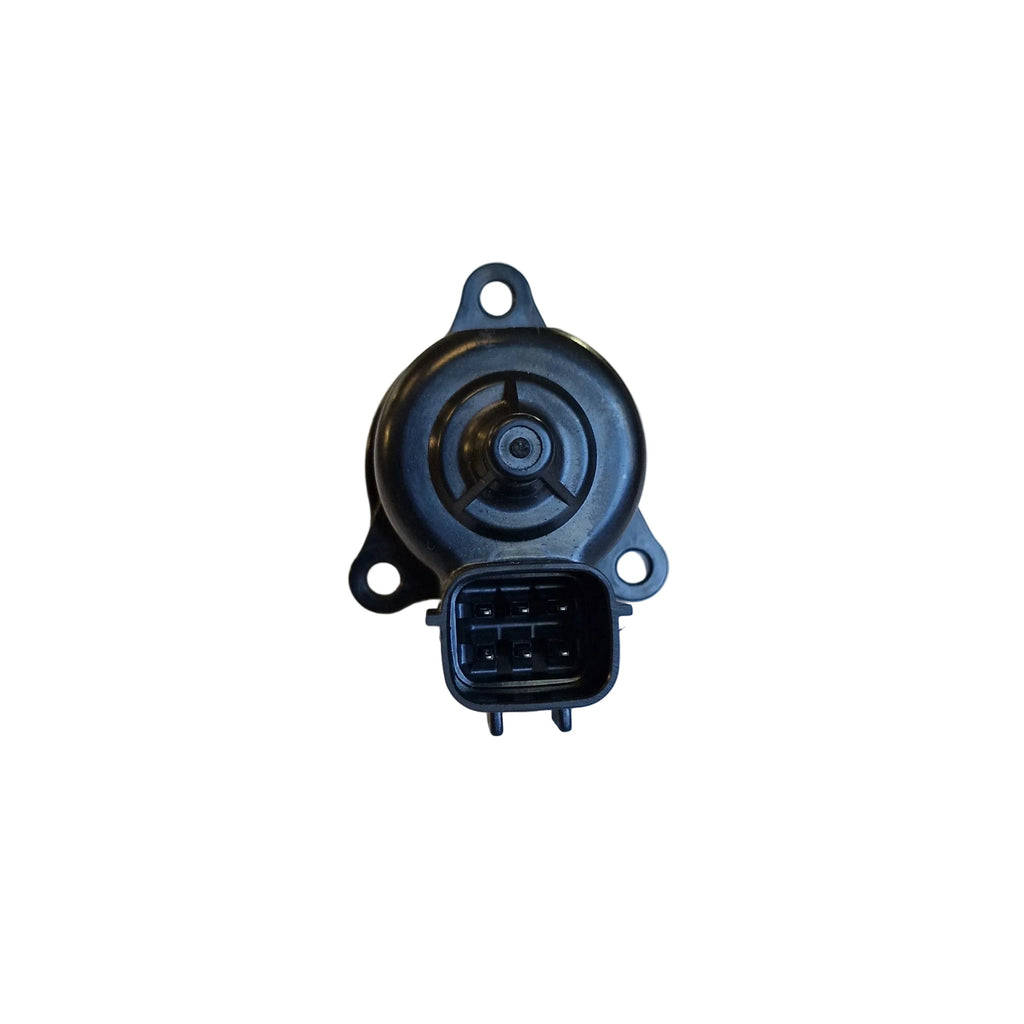 Kontrollventil / Idle Air Control Valve – 68V-1312A-00-00 – Yamaha F225AETX 2003