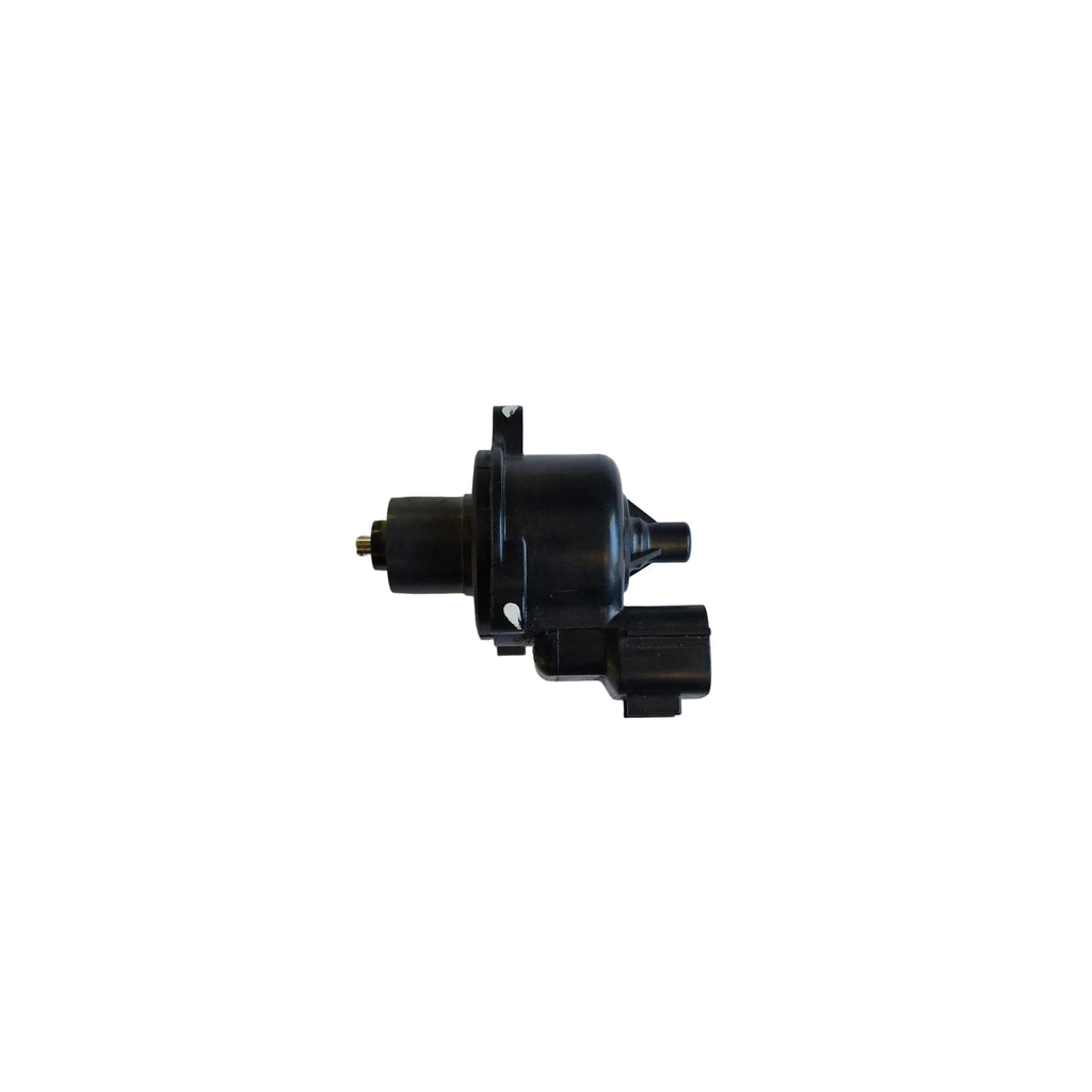 Kontrollventil / Idle Air Control Valve – 68V-1312A-00-00 – Yamaha F225AETX 2003