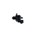Kontrollventil / Idle Air Control Valve – 68V-1312A-00-00 – Yamaha F225AETX 2003