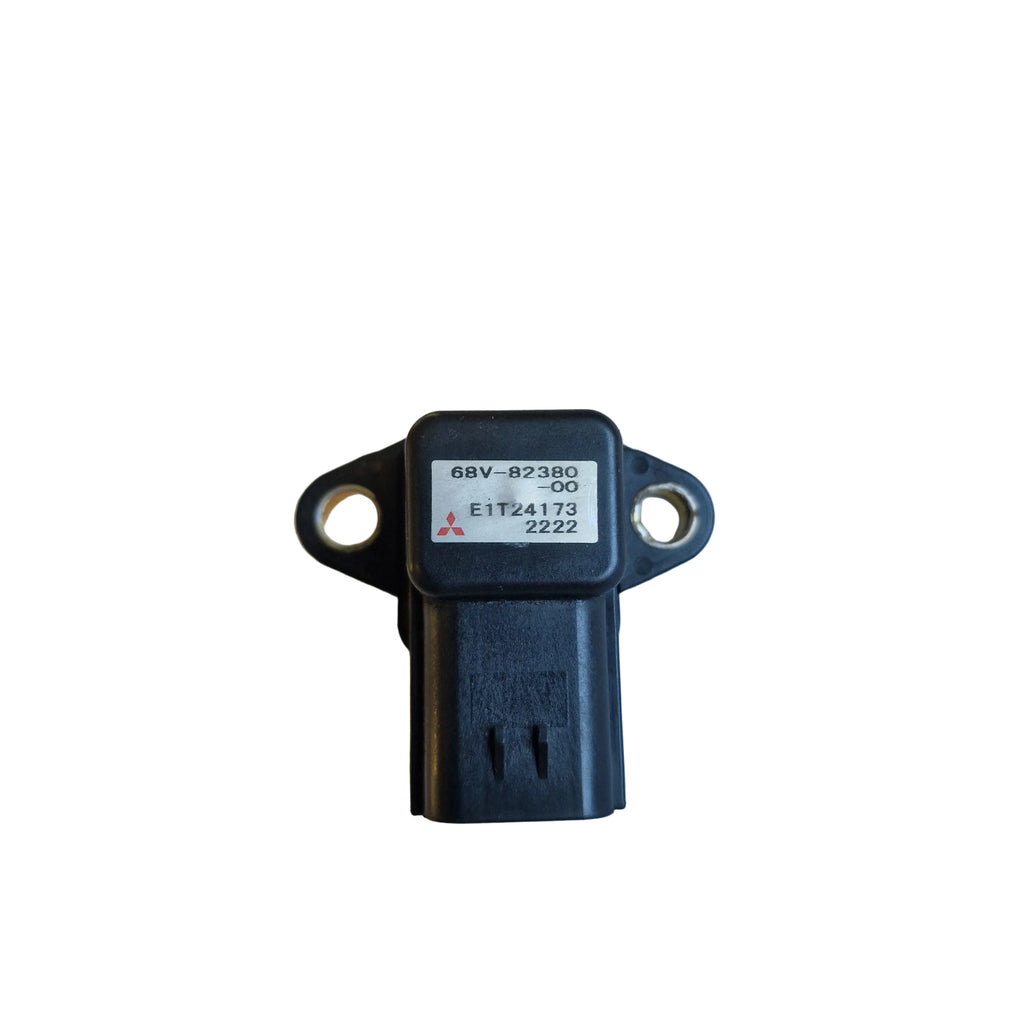 Yamaha trykksensor / MAP-sensor – 68V-82380-00-00 – F225AETX 2003