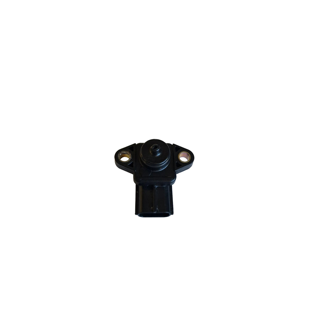 Yamaha trykksensor / MAP-sensor – 68V-82380-00-00 – F225AETX 2003