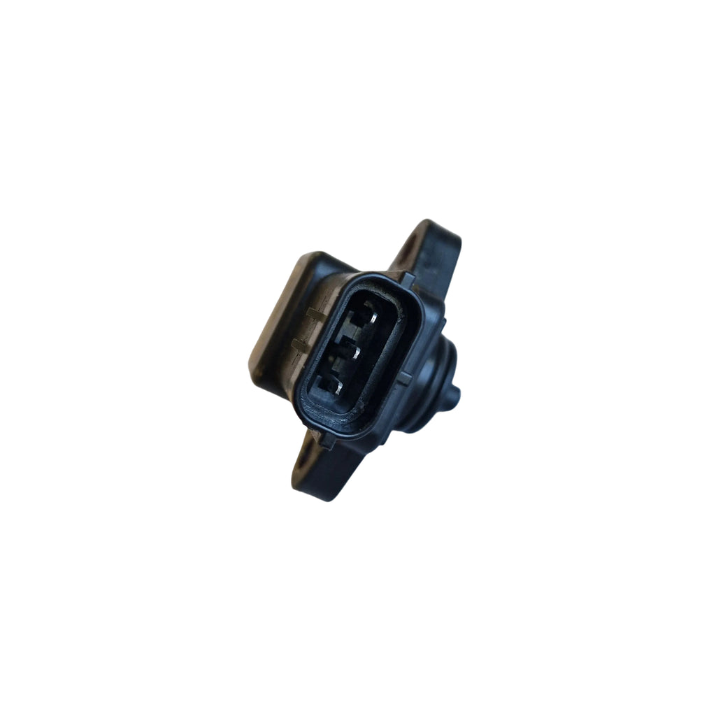 Yamaha trykksensor / MAP-sensor – 68V-82380-00-00 – F225AETX 2003