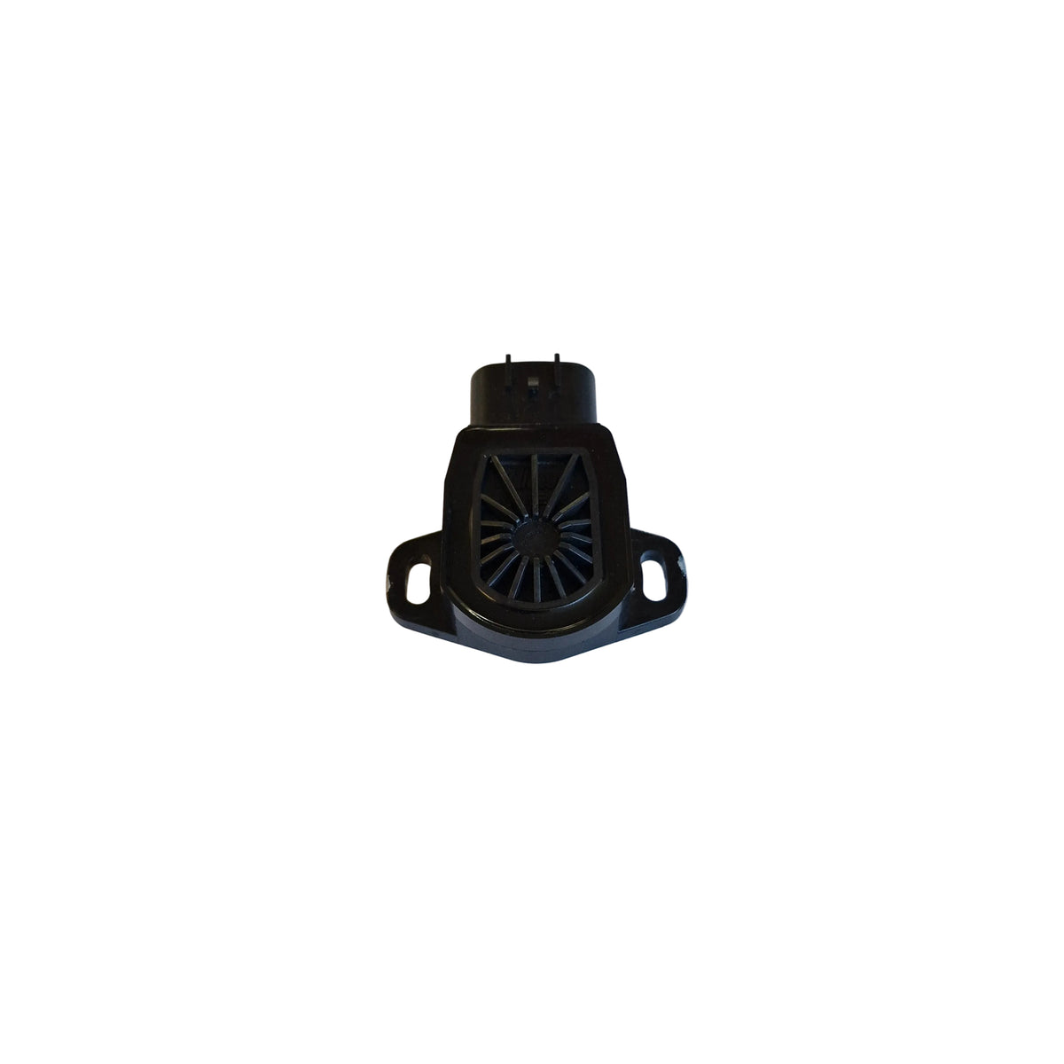 Yamaha Gasspjeldsensor / Throttle Position Sensor – 69J-85885-00-00 – F225AETX 2003
