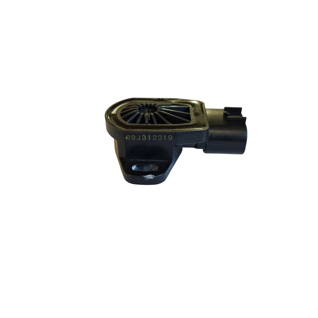 Yamaha Gasspjeldsensor / Throttle Position Sensor – 69J-85885-00-00 – F225AETX 2003