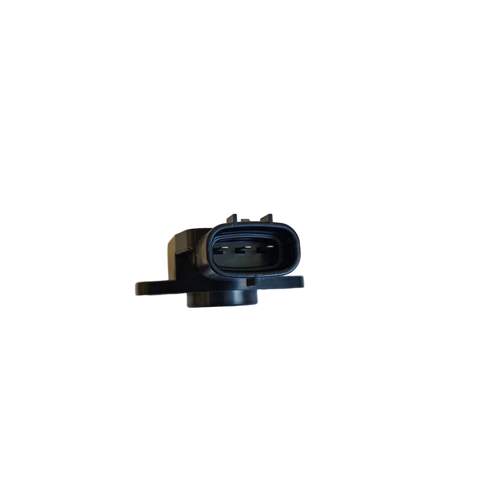 Yamaha Gasspjeldsensor / Throttle Position Sensor – 69J-85885-00-00 – F225AETX 2003