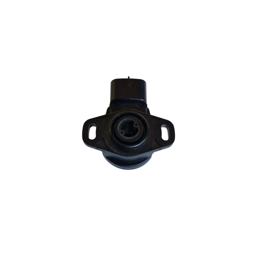 Yamaha Gasspjeldsensor / Throttle Position Sensor – 69J-85885-00-00 – F225AETX 2003