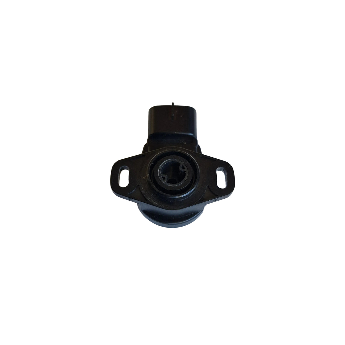 Yamaha Gasspjeldsensor / Throttle Position Sensor – 69J-85885-00-00 – F225AETX 2003