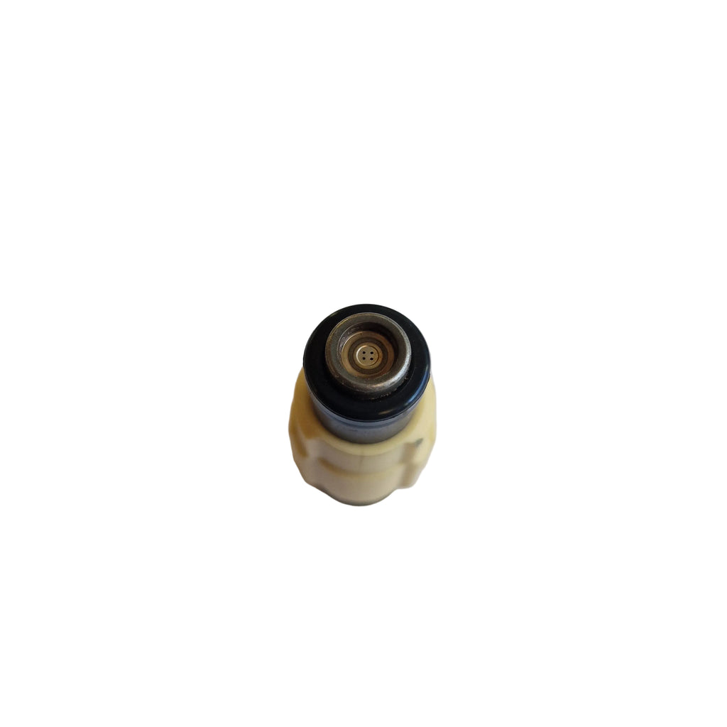 Yamaha drivstoffinjektor / Fuel Injector – 69J-13761-00-00 – F225AETX 2003