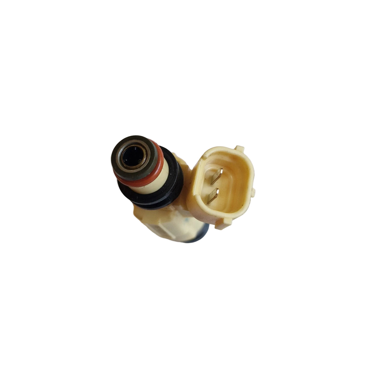 Yamaha drivstoffinjektor / Fuel Injector – 69J-13761-00-00 – F225AETX 2003